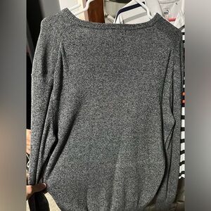 Calvin Klein men’s sweater